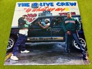 the 2 live crew is what we are 12