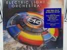 The Very Best of Electric Light Orchestra All Over the World Vinyl Double LP NEW