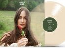 Kacey Musgraves - Deeper Well [New Vinyl LP] Cream, Clear Vinyl, 180 Gram