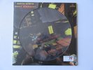 The Rise And Fall Of Ziggy Stardust And The Spiders From Mars PICTURE DISK, NEW