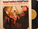 Tommy Boyce & Bobby Hart Cheesecake Lp I Wonder What She'S Doing Tonite? On A&M