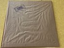 LED ZEPPELIN In Through The Out Door LP VINYL 1979 SS 16002 LIKE NEW - NM/NM
