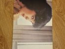 淡淡幽情 - 鄧麗君 LP (Dàndàn Yōuqíng/Passionate Feelings - Teresa Teng) 1983
