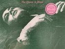 The Smiths – The Queen Is Dead - LP Record Vinyl Album - Pop - 1986 VG/VG