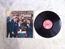 THE APPLEJACKS - LK 4635 - DECCA - VG++