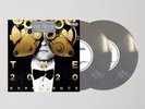 JUSTIN TIMBERLAKE THE 20/20 EXPERIENCE 2x Vinyl LP New Sealed