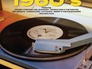 THE BEST OF THE 1960S - VOLUME 2 - LP - RARE - BRAND NRE - FREE SHIPPING