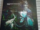Moodymann - DJ Kicks Triple Vinyl LP, In Excellent Condition