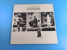 Genesis - The Lamb lies down on Broadway - 2er 12