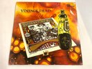 Vintage GRATEFUL DEAD LP New  Sealed 1970 Sunflower SUN-5001 AVALON BALLROOM '66