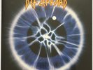 Def Leppard Adrenalize Vinyl Record New Sealed 602567313816