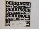 Derringer 