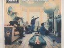 Oasis : Definitely Maybe Vinyl 2 x LP Remastered BRAND NEW SEALED