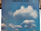CAT STEVENS GREATEST HITS -RARITA' DELLA COPERTINA  - LP 33 GIRI VINILE