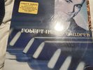 Arista Robert Miles  Children 12”33 1/3 RPM  Récord LP