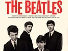 The First Broadcasts - Featuring Pete Best [10 VINYL]