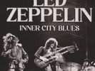 Inner City Blues 2cd
