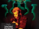 Howard Jones - Dream Into Action - Black Vinyl Edition [VINYL]