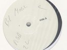 ELP Emerson Lake & Palmer – Black Moon RARE TEST PRESSING PICTURE DISC LP PROG