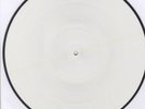 Kinks – Percy VERY RARE WHITE TEST PRESSING PICTURE DISC LP RSD