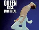Queen Queen Rock Montreal (Vinyl LP) 12