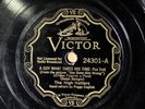 The High Hatters VICTOR 24301 V