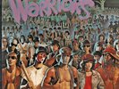 VARIOUS ARTISTS on LP 