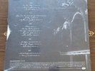 Melody Gardot: Live In Europe 3-LP Vinyl Record