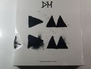 Depeche Mode - Delta Machine | The 12