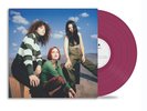 MUNA SAVES THE WORLD NEW LP