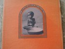 Concert For Bangladesh 1971 Vinyl 3 LP EX Org STERLING STCX-3385 George Harrison