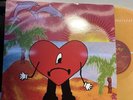 Bad Bunny-Verano Sin Ti-3LP 12