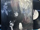 Caifane-Self Titled-LP 12