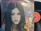 Shakira-Pies Descalzos-LP 12