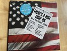 There's a Riot Goin' On by Sly & the Family Stone (Record, 2021) Red Vinyl