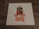 Jade - Don't Walk Away - 12