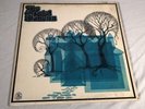 1972 LP THE CRYSTAL MANSION RARE EARTH RECORDS EX