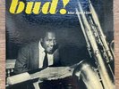 Bud Powell on Blue Note 1571
