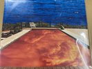Red Hot Chili Peppers/Californication 9362.473861 Used LP