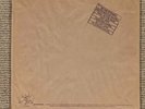 Led Zeppelin, In Through The Out Door 1979 Vinyl LP. First Pressing. VG/VG+