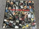 The Stone Roses – Second Coming Vinyl Record 2xLP BLACK 2012
