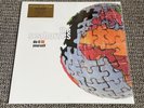 The Seahorses – Do It Yourself Vinyl Record SEALED Black 2022 The Stone Roses