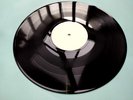 MOTORHEAD UK TEST PRESSING CHISWICK EX VINYL LP WHITE LABEL METAL ROCK LEMMY