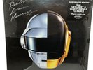 Daft Punk - Random Access Memories - 180 Gram Vinyl LP -  New