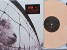 Pearl Jam Vs. Ten Club Press Epic Records 45 RPM Vinyl 2-LP 2023 NM shrink