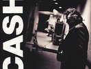Johnny Cash - American III: Solitary Man (Vinyl LP - 2000 - US - Reissue)