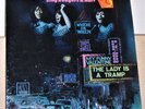 The Supremes Sing Rodgers and Hart - 1967 Mono Vinyl LP Record Excellent