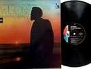 Al Wilson-Searching For The Dolphins Vinyl LP 1969 Original Australian issue NM