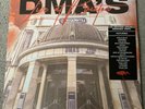 Live at Brixton by DMA's 2 Vinyl Record, 2021 New Sealed