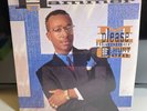 MC Hammer Please Hammer Don't Hurt 'Em U Can't Touch This 12